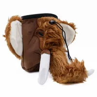 YY Vertical Mammouth Chalkbag YY Vertical Mammouth Chalkbag