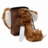 YY Vertical Mammouth Chalkbag, One size