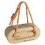 YY Vertical Mini Crux Klettergriffe, Wood, One Size