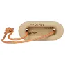 YY Vertical Mini Crux Klettergriffe, Wood, One Size