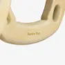 YY Vertical Penta Evo Klettergriffe, Wood, One Size