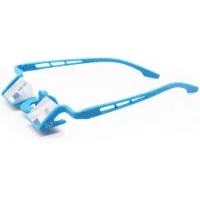 YY Vertical Plasfun Evo Kletterbrille YY Vertical Plasfun Evo Kletterbrille