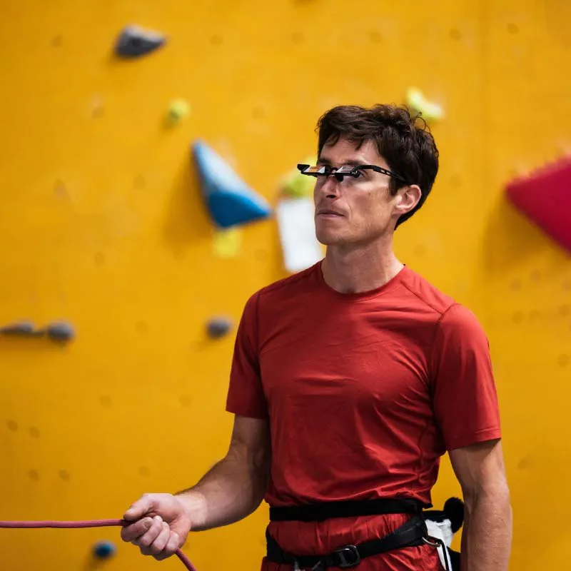 YY Vertical Plasfun Evo Kletterbrille YY Vertical Plasfun Evo Kletterbrille