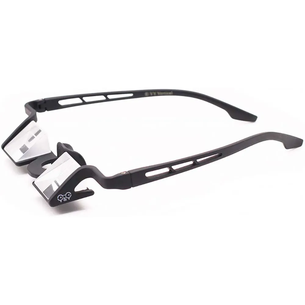 YY Vertical Plasfun Evo Kletterbrille YY Vertical Plasfun Evo Kletterbrille