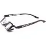 YY Vertical Plasfun Evo Kletterbrille