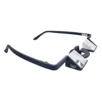 YY Vertical Plasfun First Kletterbrille YY Vertical Plasfun First Kletterbrille