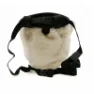 YY Vertical Sand-tooth Tiger Chalkbag, One size