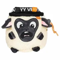 YY Vertical Sheep Chalkbag