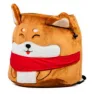 YY Vertical Shiba Giant Chalkbag, One size