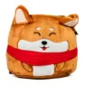 YY Vertical Shiba Giant Chalkbag, One size