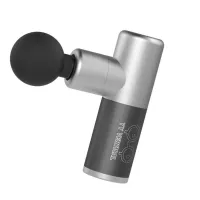 YY Vertical Shock One Massage Massagepistole YY Vertical Shock One Massage Massagepistole