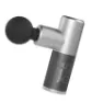 YY Vertical Shock One Massage Massagepistole, One size