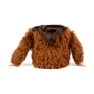 YY Vertical Sloth Chalkbag, One size