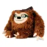 YY Vertical Sloth Chalkbag, One size