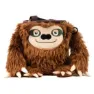YY Vertical Sloth Chalkbag, One size