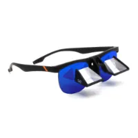 YY Vertical Solar Up Kletterbrille YY Vertical Solar Up Kletterbrille
