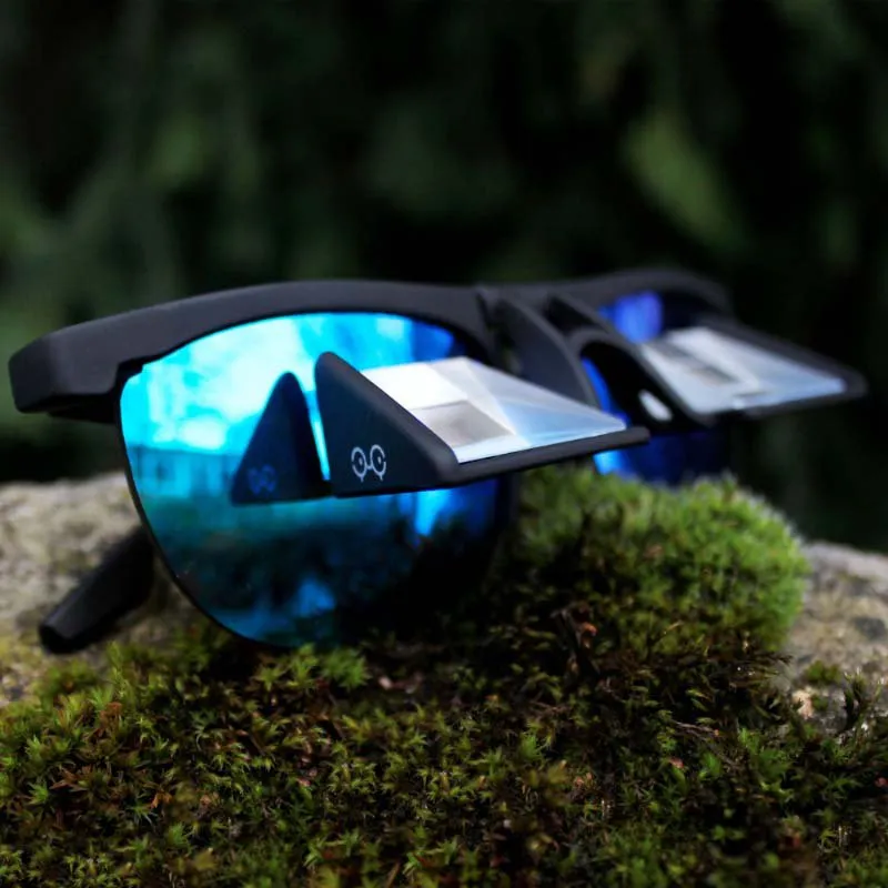 YY Vertical Solar Up Kletterbrille, One size YY Vertical Solar Up Kletterbrille, One size
