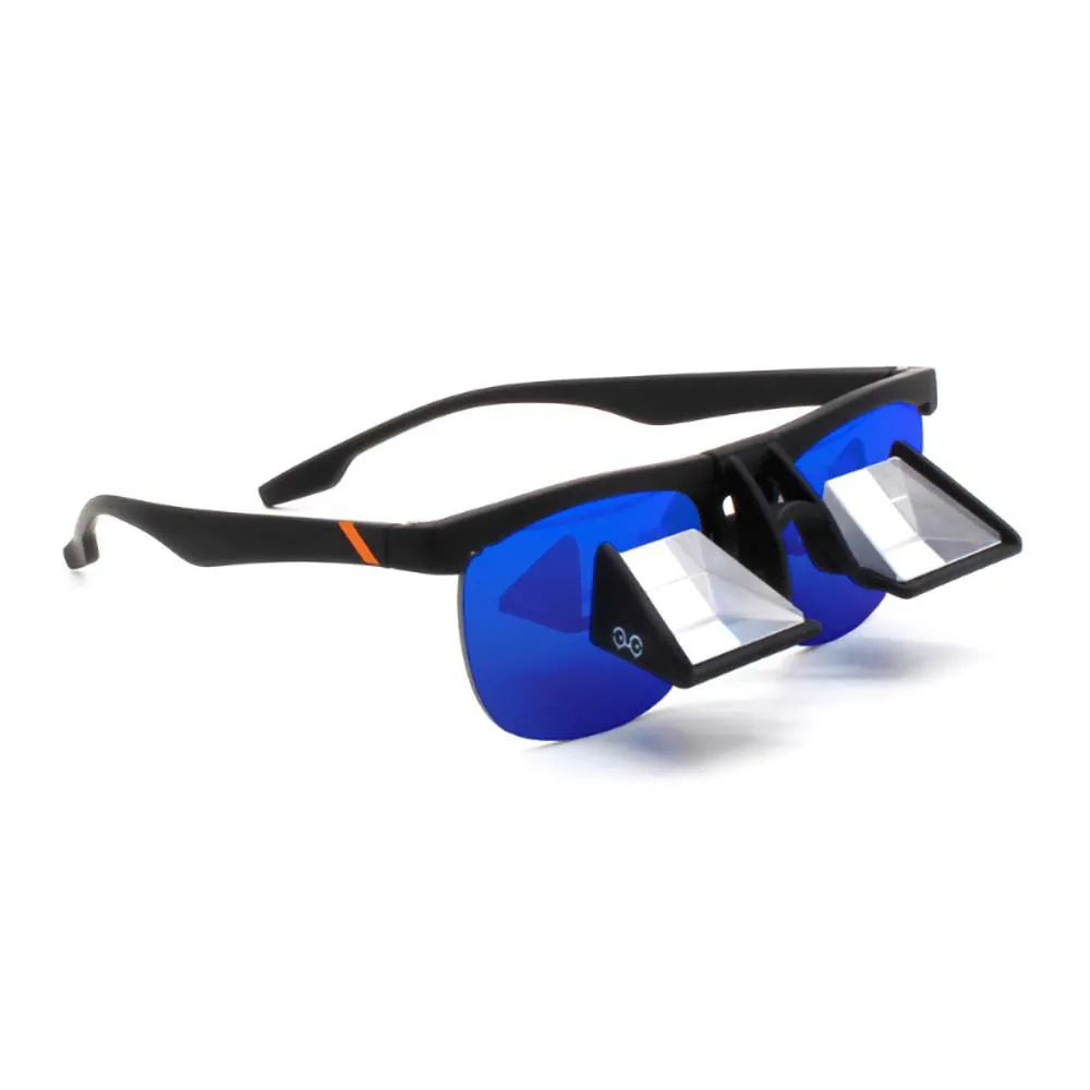 YY Vertical Solar Up Kletterbrille, One size YY Vertical Solar Up Kletterbrille, One size