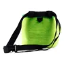 YY Vertical T-rex Chalkbag, One size