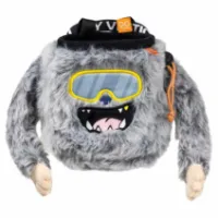 YY Vertical Yeti Chalkbag