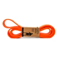 YY Vertical Zubehör Für Elastische Trainingsbänder YY Vertical Zubehör Für Elastische Trainingsbänder