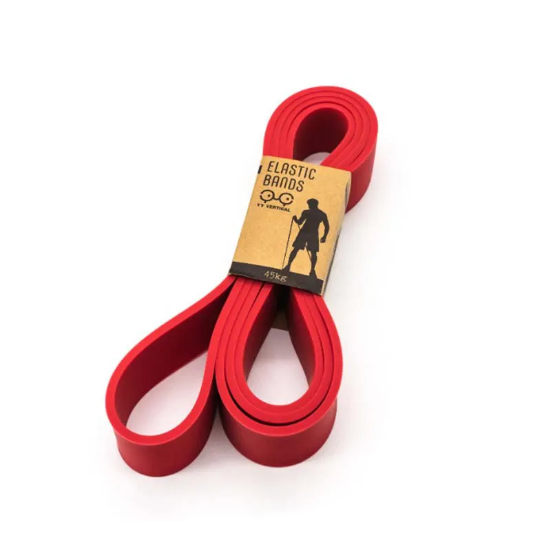 YY Vertical Zubehör Für Elastische Trainingsbänder YY Vertical Zubehör Für Elastische Trainingsbänder