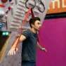 YY Vertical Zubehör Für Elastische Trainingsbänder