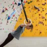 YY Vertical Zubehör Für Gymnastikringe Zum Trainieren, One size