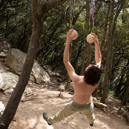 YY Vertical Zubehör Für Trainingsbälle 10 Cm, One size YY Vertical Zubehör Für Trainingsbälle 10 Cm, One size