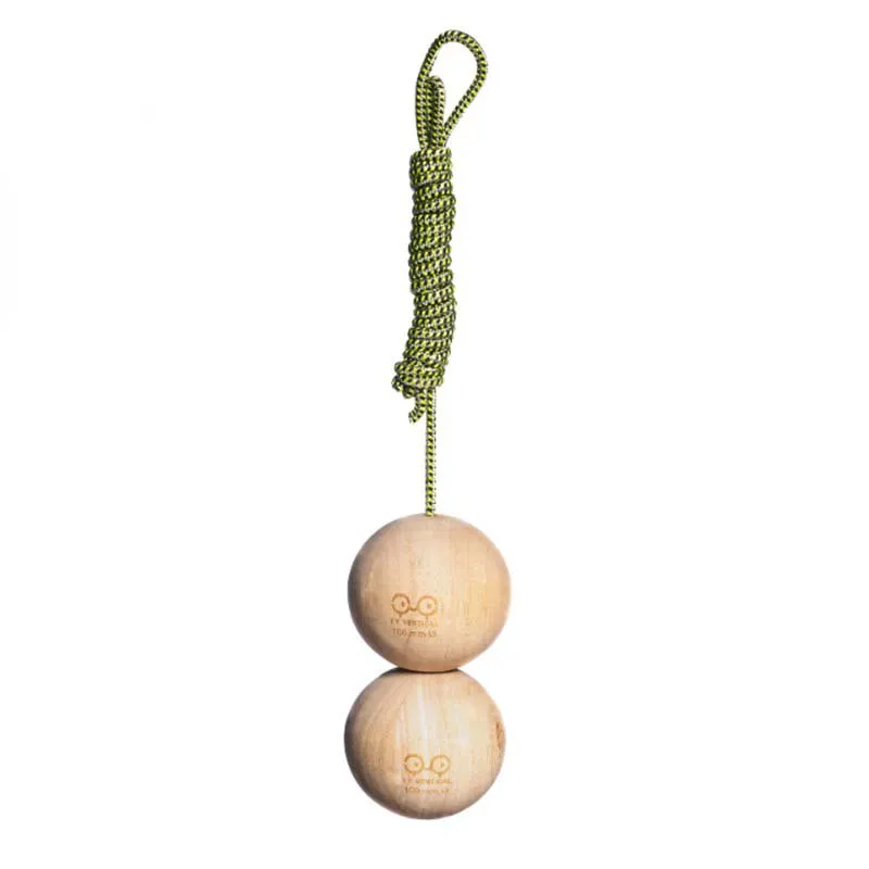 YY Vertical Zubehör Für Trainingsbälle 10 Cm, One size YY Vertical Zubehör Für Trainingsbälle 10 Cm, One size
