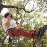 YY Vertical Zubehör Für Trainingsbälle 10 Cm, One size