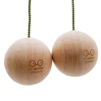YY Vertical Zubehör Für Trainingsbälle 12 Cm YY Vertical Zubehör Für Trainingsbälle 12 Cm