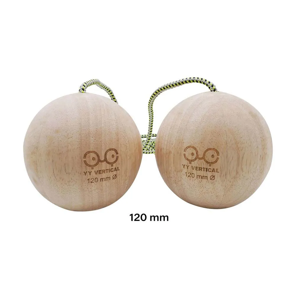YY Vertical Zubehör Für Trainingsbälle 12 Cm, One size YY Vertical Zubehör Für Trainingsbälle 12 Cm, One size