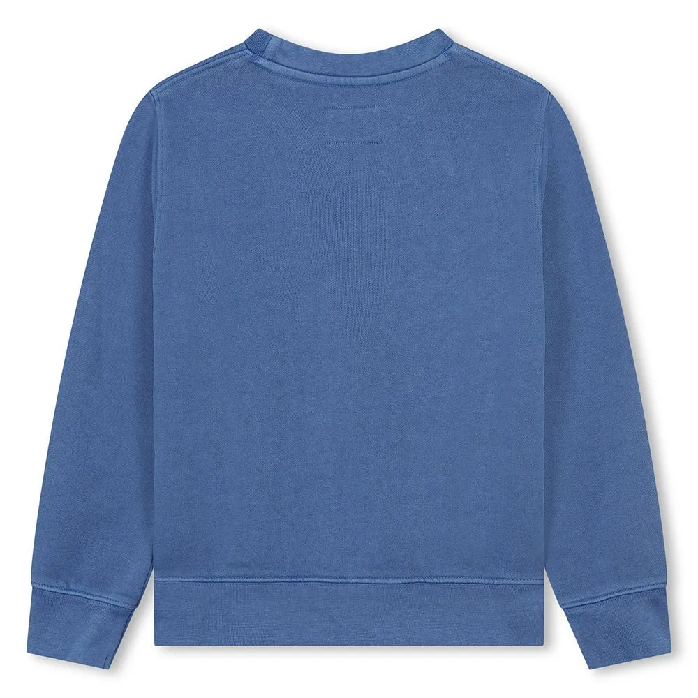 Zadig & Voltaire X60153 Sweatshirt Zadig & Voltaire X60153 Sweatshirt