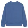Zadig & Voltaire X60153 Sweatshirt