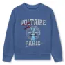 Zadig & Voltaire X60153 Sweatshirt