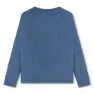 Zadig & Voltaire X60181 Langarm-t-shirt