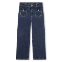 Zadig & Voltaire X60197 Hosen Zadig & Voltaire X60197 Hosen
