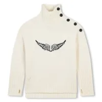 Zadig & Voltaire X60210 Pullover Zadig & Voltaire X60210 Pullover