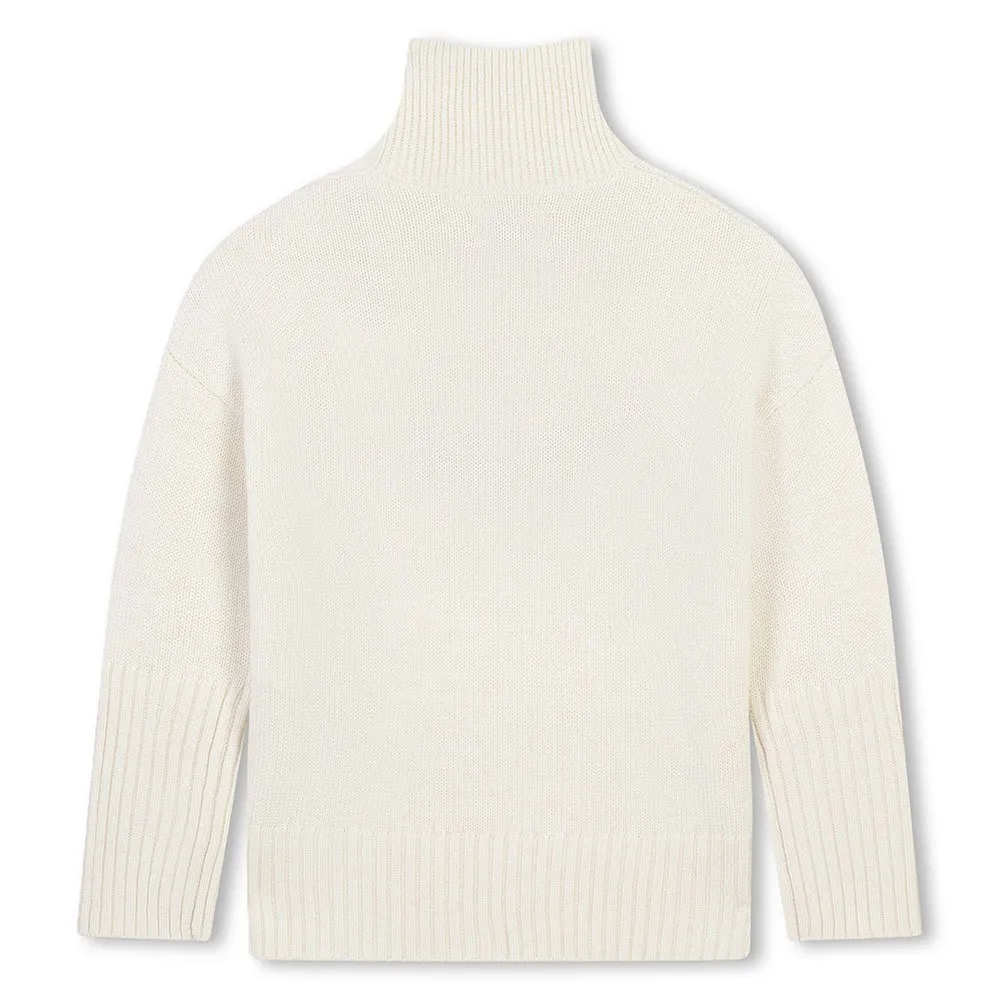 Zadig & Voltaire X60210 Pullover Zadig & Voltaire X60210 Pullover