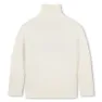 Zadig & Voltaire X60210 Pullover