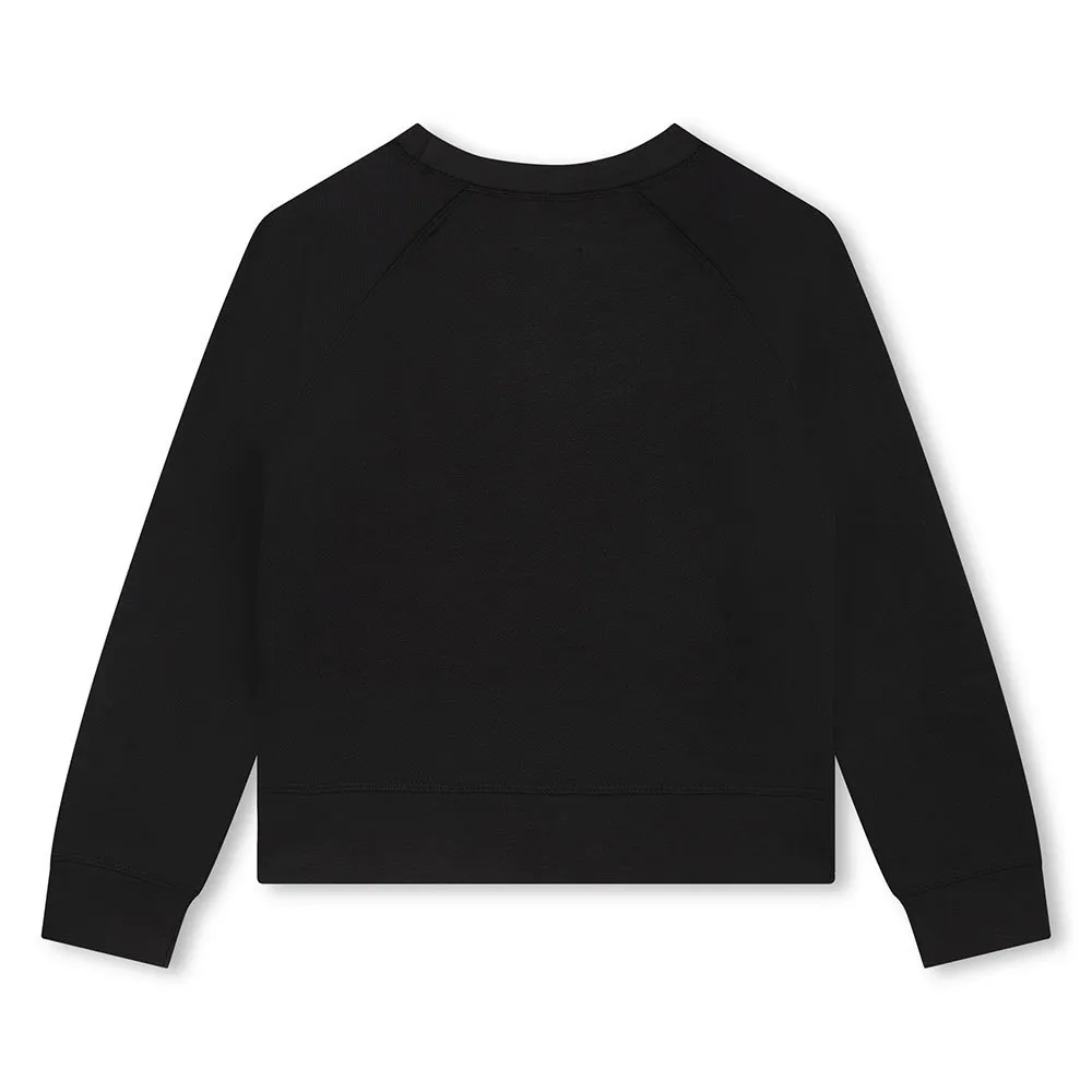 Zadig & Voltaire X60217 Sweatshirt Zadig & Voltaire X60217 Sweatshirt