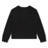 Zadig & Voltaire X60217 Sweatshirt