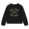 Zadig & Voltaire X60217 Sweatshirt