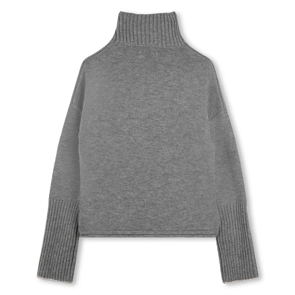 Zadig & Voltaire X60230 Pullover