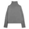 Zadig & Voltaire X60230 Pullover