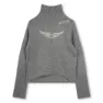 Zadig & Voltaire X60230 Pullover