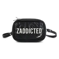 Zadig & Voltaire X60262 Umhängetasche