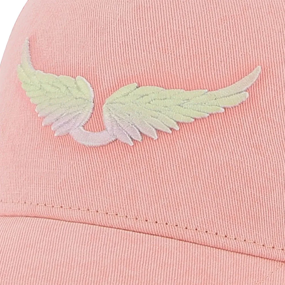 Zadig & Voltaire X60289 Kappe Zadig & Voltaire X60289 Kappe