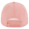 Zadig & Voltaire X60289 Kappe